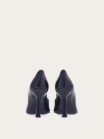 New Vara plate pump - Image 2